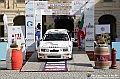 VBS_2327 - Rally Il Grappolo Storico - Quarta Edizione - Partenza